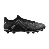 Puma 107377 Future Play Fg/Ag Siyah thumbnail 1