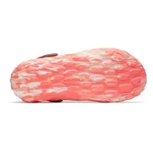 Merrell J008070 Hydro Moc Terlik Pembe thumbnail 6
