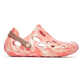Merrell J008070 Hydro Moc Terlik Pembe thumbnail 1