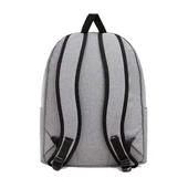 Vans Vn000h4wkh71 Old Skool Backpack Siyah thumbnail 3