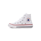 Converse 3j253c Ayakkabı thumbnail 2