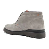 Freefoot 6820-3 Bot Vizon thumbnail 3