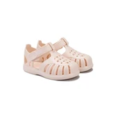 İgor S10271 Tobby Solid Çocuk Sandalet Krem thumbnail 2