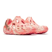 Merrell J008070 Hydro Moc Terlik Pembe thumbnail 2