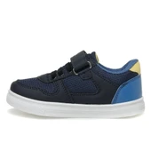Icool Fermos 3fx Lacivert Erkek Çocuk Sneaker thumbnail 3