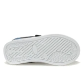 Icool Fermos 3fx Lacivert Erkek Çocuk Sneaker thumbnail 5