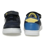 Icool Fermos 3fx Lacivert Erkek Çocuk Sneaker thumbnail 4