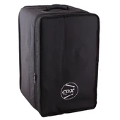 Cox DKS6MS Cajon | Akustik Perküsyon Oturaklı Davul thumbnail 4