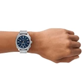 Fossil FFS6096 Erkek Kol Saati thumbnail 4