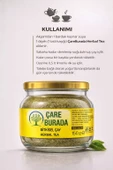 ÇareBurada Bitkisel Çay 150 g | Formunu Korumaya Destek Bitkisel Çay thumbnail 2