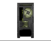 MSI MAG FORGE M120R AIRFLOW M-ATX CASE thumbnail 4