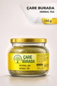 ÇareBurada Bitkisel Çay 150 g | Formunu Korumaya Destek Bitkisel Çay thumbnail 1