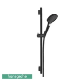 Hansgrohe Raindance Select E Siyah Duş Seti 28632670 thumbnail 1