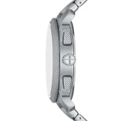 Fossil FFS6096 Erkek Kol Saati thumbnail 2