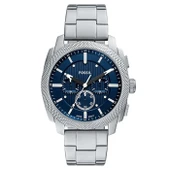 Fossil FFS6096 Erkek Kol Saati thumbnail 1