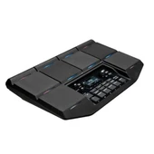 Korg MPS-10 | Elektronik Davul/Sampler Pad thumbnail 1