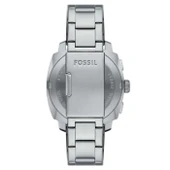 Fossil FFS6096 Erkek Kol Saati thumbnail 3