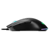 MSI FORGE GM320 GAMING MOUSE thumbnail 4