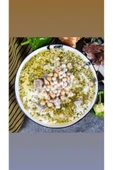 Ev Yapımı Yuvarlama 1 kg thumbnail 1