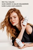 NO4 FİNE BOND MAİNTENANCE SHAMPOO 250ML thumbnail 3