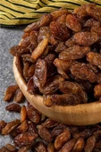 Besni Üzümü 250gr. thumbnail 2