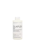 NO5 BOND MAİNTENANCE CONDİTİONER 250ML thumbnail 1