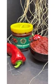 Biber Salçası Acı 1000 G thumbnail 3
