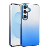 Galaxy A14 4g Glossy Kapak - Mi thumbnail 1