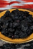 Kara Üzüm Çekirdekli - 500 Gr thumbnail 1