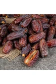 Medine Mebrum Hurma 500 G thumbnail 1