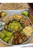 Damat tepsisi 1.5 kg thumbnail 4