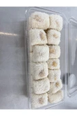 Sultan (Paşa) Lukumu Fındıklı 300gr thumbnail 2