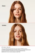 NO4 FİNE BOND MAİNTENANCE SHAMPOO 250ML thumbnail 8