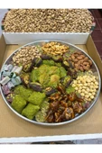 Damat tepsisi 1.5 kg thumbnail 3