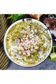 Ev Yapımı Yuvarlama 1 kg thumbnail 2