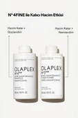 NO4 FİNE BOND MAİNTENANCE SHAMPOO 250ML thumbnail 6