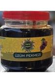 Üzüm pekmezi organik thumbnail 3