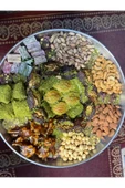 Damat tepsisi 1.5 kg thumbnail 2