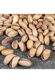 Antep Fıstığı 500 Gr. thumbnail 1
