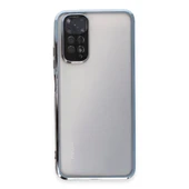 Note 11 Kılıf Lensli - Açık Mi thumbnail 2