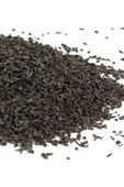 Ithal Sri Lanka Çay - 1 Kg thumbnail 2