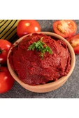 Domates salçası ev yapımı 1 kg thumbnail 1