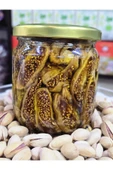 Zeytin Yağlı İncir net 400 grm thumbnail 2