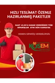LÜX ATOM KARIŞIK ÇEREZ 750gr thumbnail 4