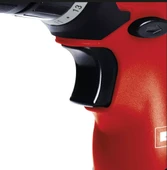 Einhell TH-CD 12-2 Lİ Akülü Vidalama 4513660 thumbnail 3