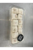 Sultan (Paşa) Lukumu Fındıklı 500gr thumbnail 2