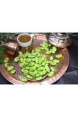BADEM ŞEKERİ FISTIKLI 250 GR thumbnail 4