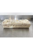 Sultan (Paşa) Lukumu Fındıklı 300gr thumbnail 4
