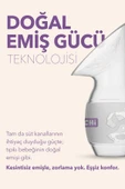 Mochi - Göğüs Pompası (120 mL / 4 Oz) thumbnail 4