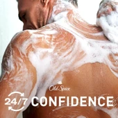 Old Spice Off the Grid Kalıp Sabun 141GR thumbnail 3